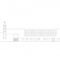 facade facade
