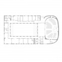 plan ground floor plan ground floor