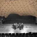 Resonant Chamber (5) Resonant Chamber (5) © rvtr
