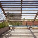 Eco-Sustainable House / Djuric Tardio Architectes Eco-Sustainable House / Djuric Tardio Architectes © Clément Guillaume
