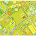 D.I.Y Urbanism: Almere Oosterworld / MVRDV (6) Courtesy of MVRDV