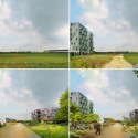 D.I.Y Urbanism: Almere Oosterworld / MVRDV (2) Courtesy of MVRDV