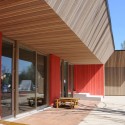 Nido Caribimbi / ZPZ Partners Courtesy of ZPZ Partners