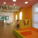 Nido Caribimbi / ZPZ Partners Courtesy of ZPZ Partners