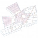 structure 01 structure 01