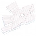 structure 02 structure 02