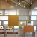 Nido Caribimbi / ZPZ Partners Courtesy of ZPZ Partners