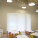Nido Caribimbi / ZPZ Partners Courtesy of ZPZ Partners