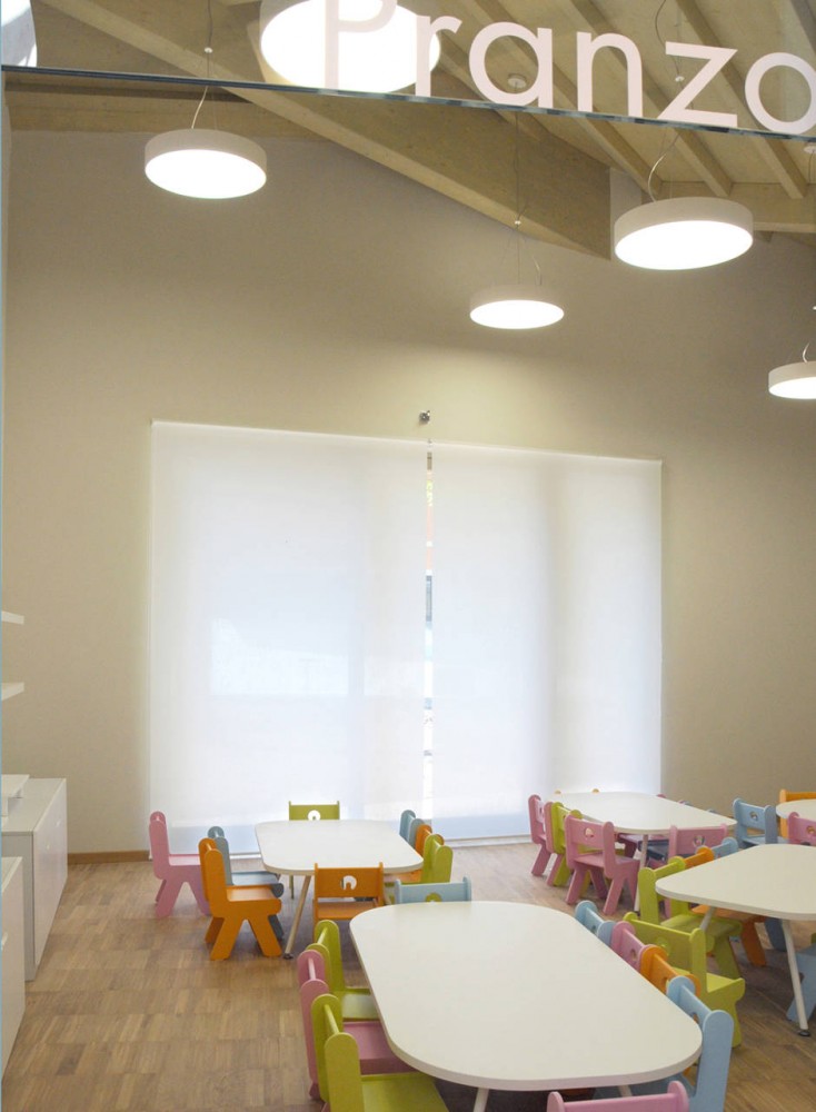 Nido Caribimbi / ZPZ Partners