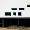 Soares dos Reis School of Arts / Carlos Prata, Nuno Barbosa Soares dos Reis School of Arts / Carlos Prata, Nuno Barbosa © Francisco Piqueiro