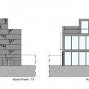elevations 01 elevations 01 elevations 01