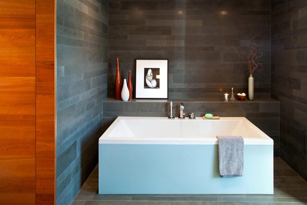 Whistler Residence / BattersbyHowat Architects