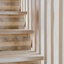 Northface House / Element Arkitekter AS Northface House / Element Arkitekter AS © Dinesen