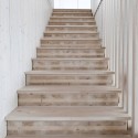 Northface House / Element Arkitekter AS Northface House / Element Arkitekter AS © Dinesen