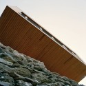 Northface House / Element Arkitekter AS Northface House / Element Arkitekter AS © Element Arkitekter AS