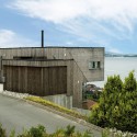 Northface House / Element Arkitekter AS Northface House / Element Arkitekter AS © Dinesen