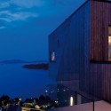 Northface House / Element Arkitekter AS Northface House / Element Arkitekter AS © Dinesen