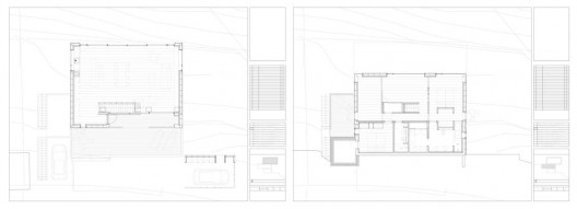 plan 01