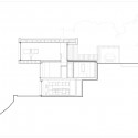 plan 02 plan 02 plan 02