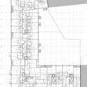 ground floor plan ground floor plan