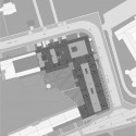 site plan site plan