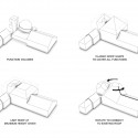 Lausanne Planetarium Proposal (12) diagram