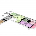 Lausanne Planetarium Proposal (7) ground floor