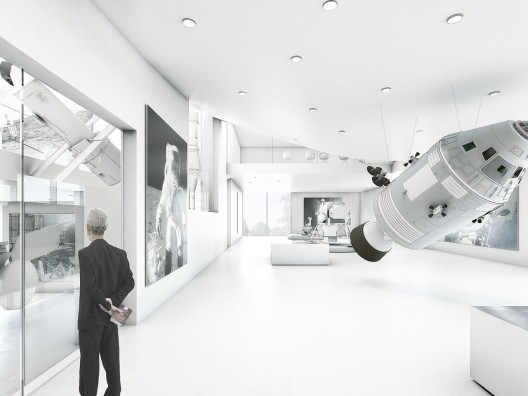 Lausanne Planetarium Proposal (3)