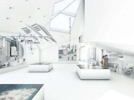 Lausanne Planetarium Proposal (4)