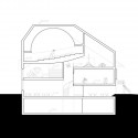 Lausanne Planetarium Proposal (11) section