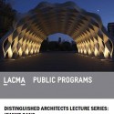 Courtesy of LACMA