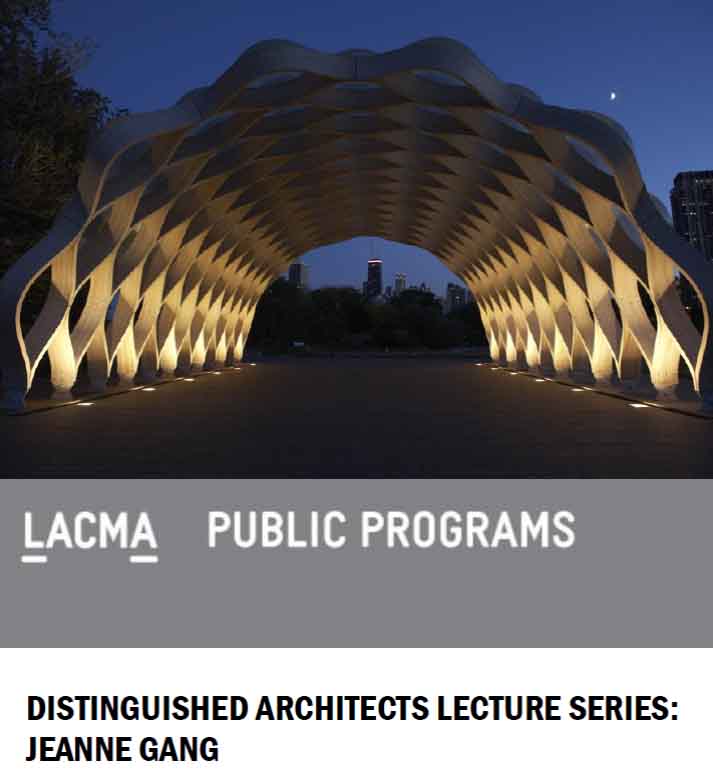 Courtesy of LACMA
