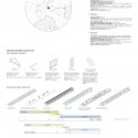 Competition Proposal for the Architecture Service Expo 2015 (6) Competition Proposal for the Architecture Service Expo 2015 (6) scheme diagram 01