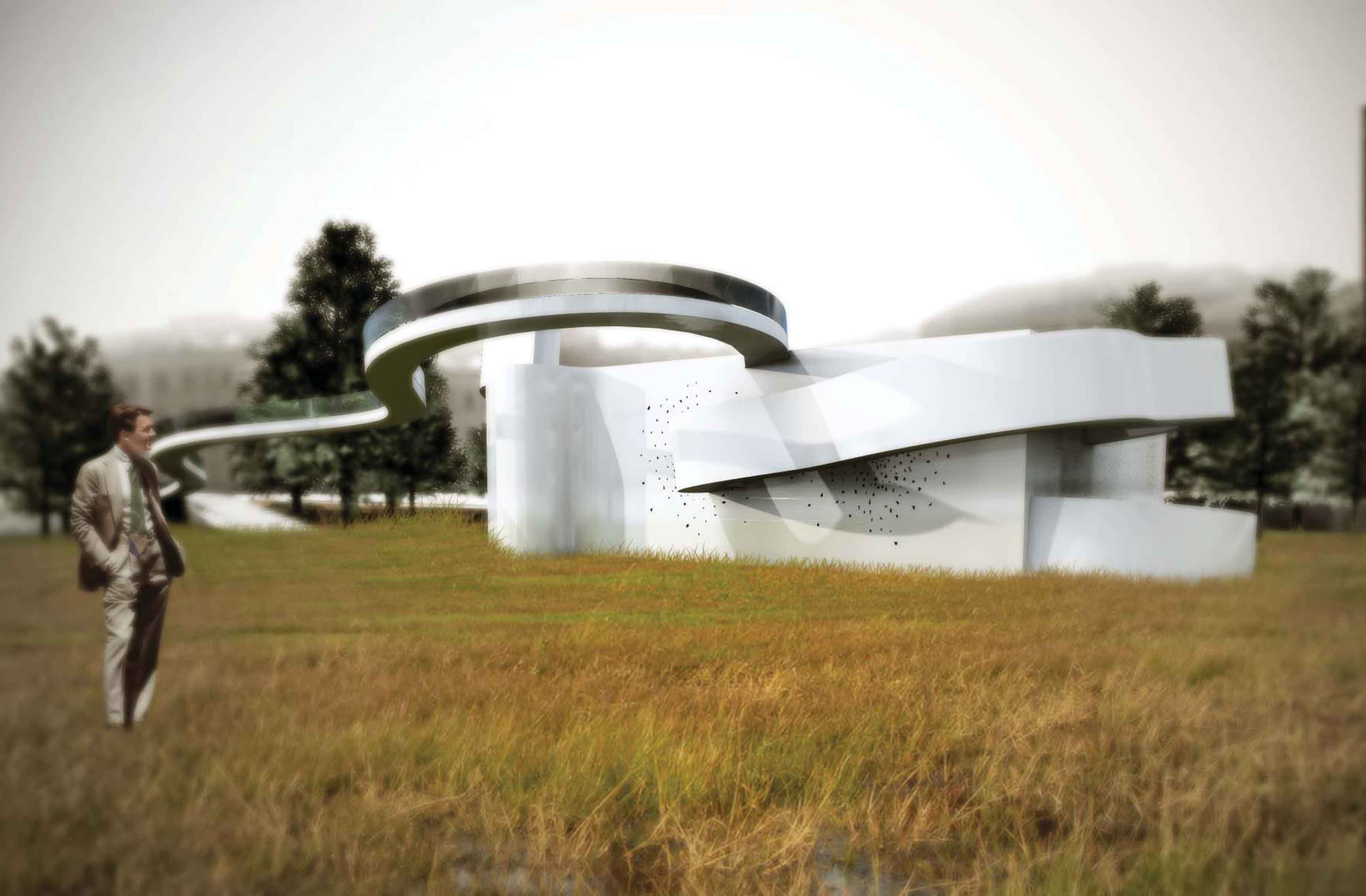 Courtesy of Studio Zec + ahA + Filter