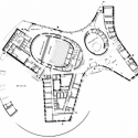 1st floor plan 1st floor plan