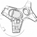 2nd floor plan 2nd floor plan