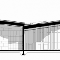 section section