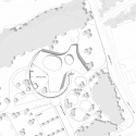 site plan site plan