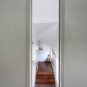 Braver House / SsD Architecture © Chang Kyun Kim