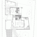 1st floor plan 1st floor plan