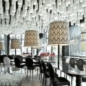Barcelo Raval Hotel / CMV Architects Barcelo Raval Hotel / CMV Architects Courtesy of CMV Architects