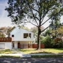 Braver House / SsD Architecture © Chang Kyun Kim