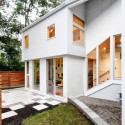 Braver House / SsD Architecture © Chang Kyun Kim