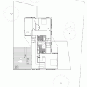 2nd floor plan 2nd floor plan