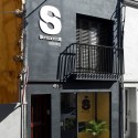 SensasionS Catering / Denys and von Arend SensasionS Catering / Denys and von Arend © Victor Hugo
