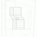 roof plan roof plan
