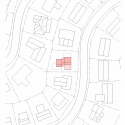 site plan site plan