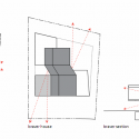 diagrams diagrams