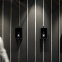 SensasionS Catering / Denys and von Arend SensasionS Catering / Denys and von Arend © Victor Hugo
