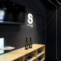 SensasionS Catering / Denys and von Arend SensasionS Catering / Denys and von Arend © Victor Hugo